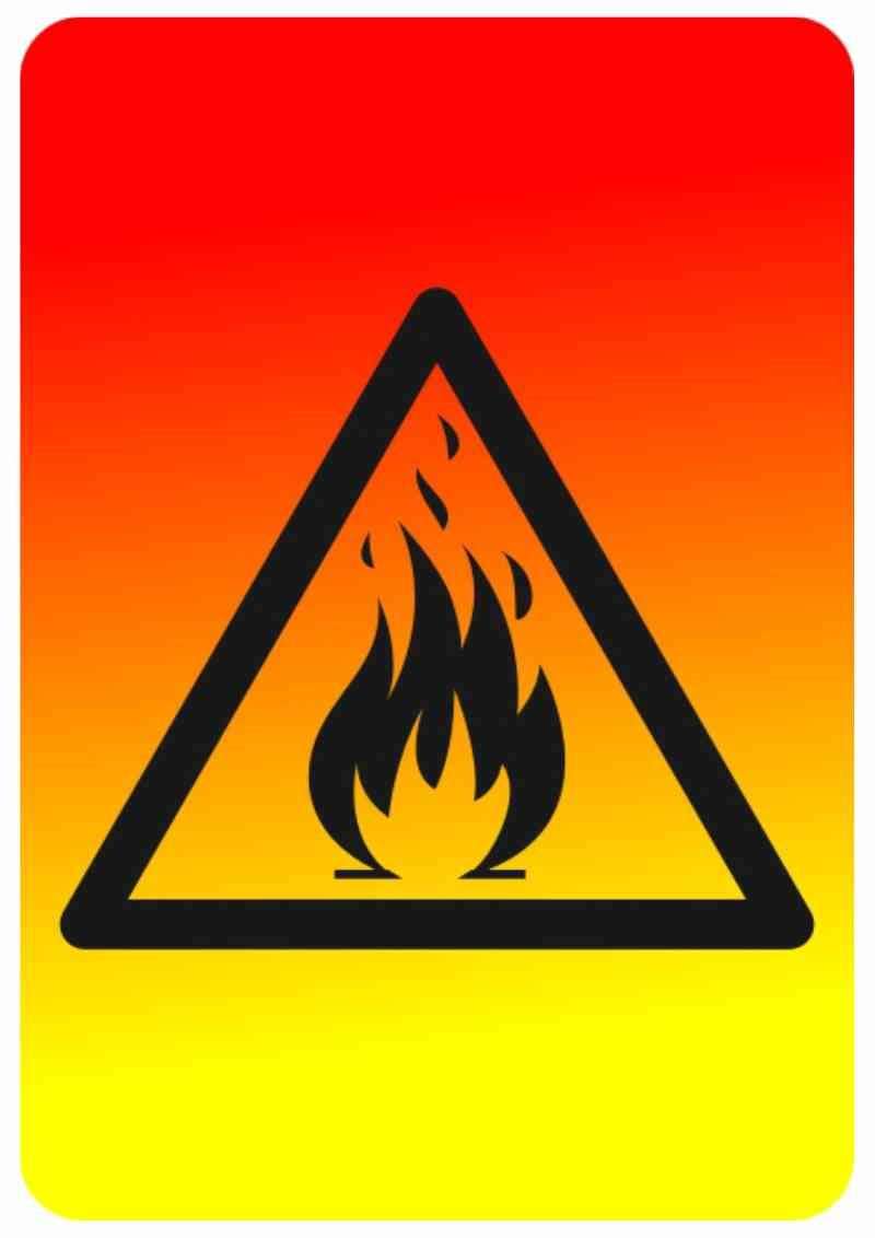 пиктограмма воспламенения. значок пожара. опасность воспламенения. знак опасности огонь. знаки опасности ромб.