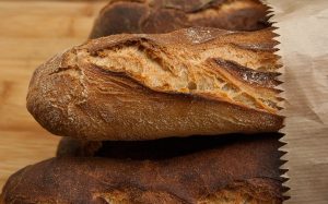 Сертификация хлеба и хлебобулочных изделий