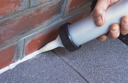 Сертификат соответствия на герметик акриловый, СГР, Добровольная ...