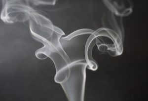 Обновились стандарты для техрегламента на табачные изделия 2021 года