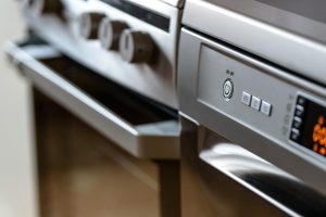 Перенесена дата вступления в силу техрегламента по энергоэффективности