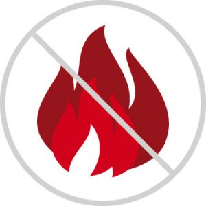 Разработаны поправки в техрегламент о требованиях пожаробезопасности