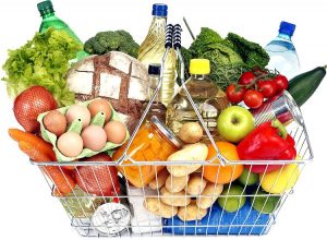 Вводятся в действие изменения в техрегламент на пищевую продукцию