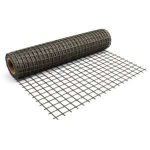 Сертификация сетки базальтовой