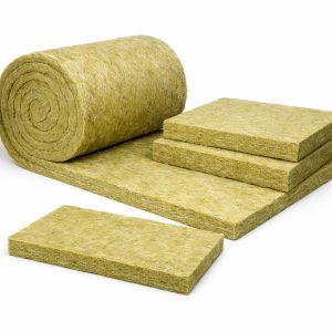 Сертификация шумоизоляции