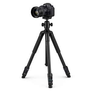 Сертификация штативов