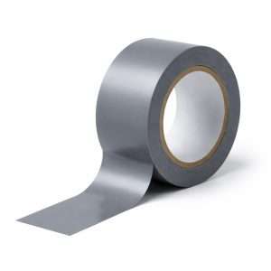 Сертификация ПВХ ленты