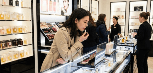 ЕЭК обновляет правила безопасности продукции и оборудования