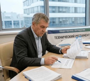 В ЕАЭС планируют обновить стандарты для мяса и мясной продукции