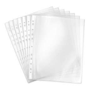 Сертификат на файлы