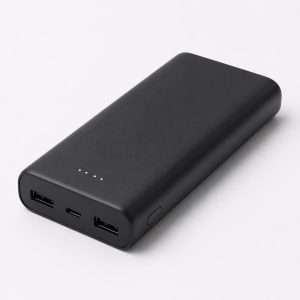 Сертификация повербанков